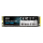 Dysk wewnętrzny Silicon Power 512GB M.2 PCIe NVMe A60